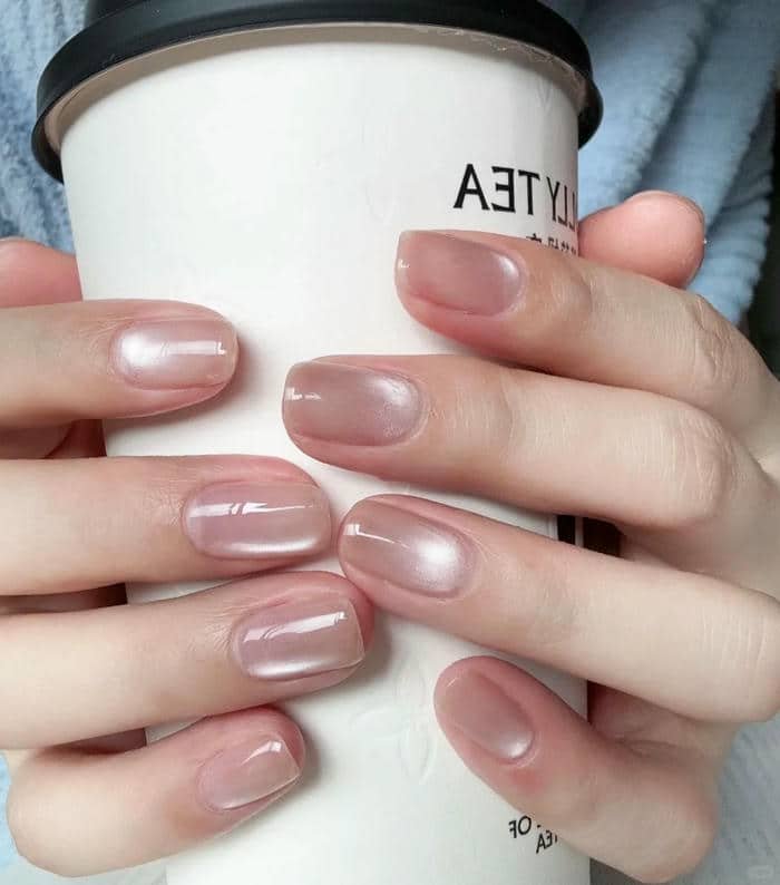 nail mắt mèo (9)