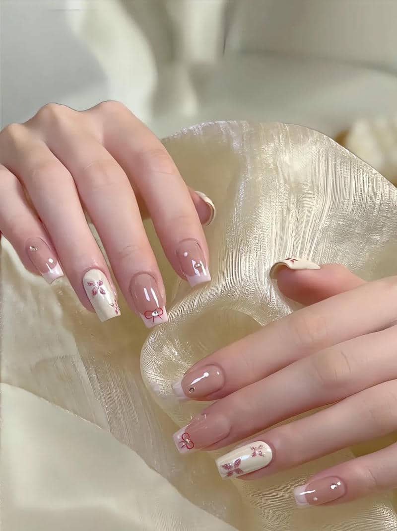 nail nhẹ nhàng (1)