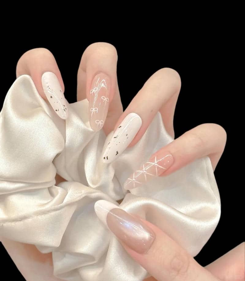 nail nhẹ nhàng (11)