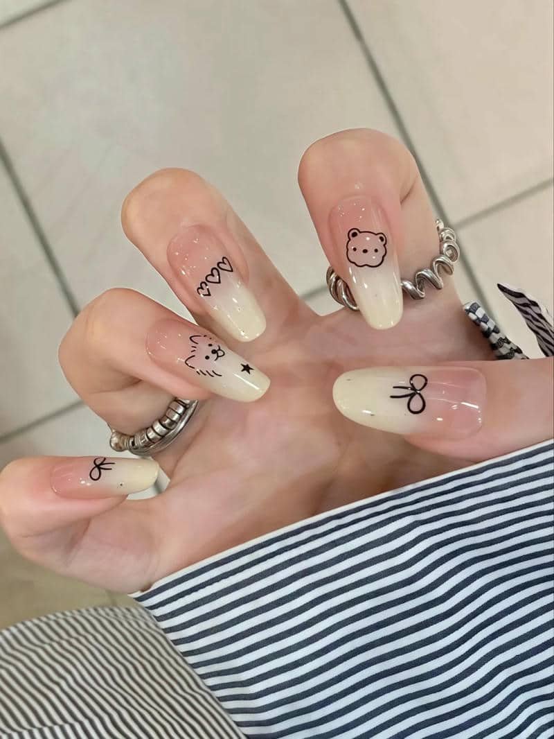 nail nhẹ nhàng (14)