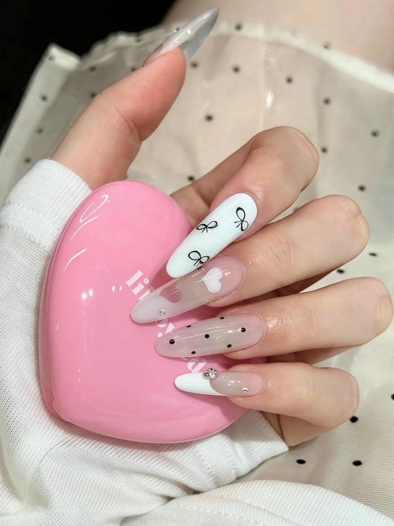 nail nhẹ nhàng (17)