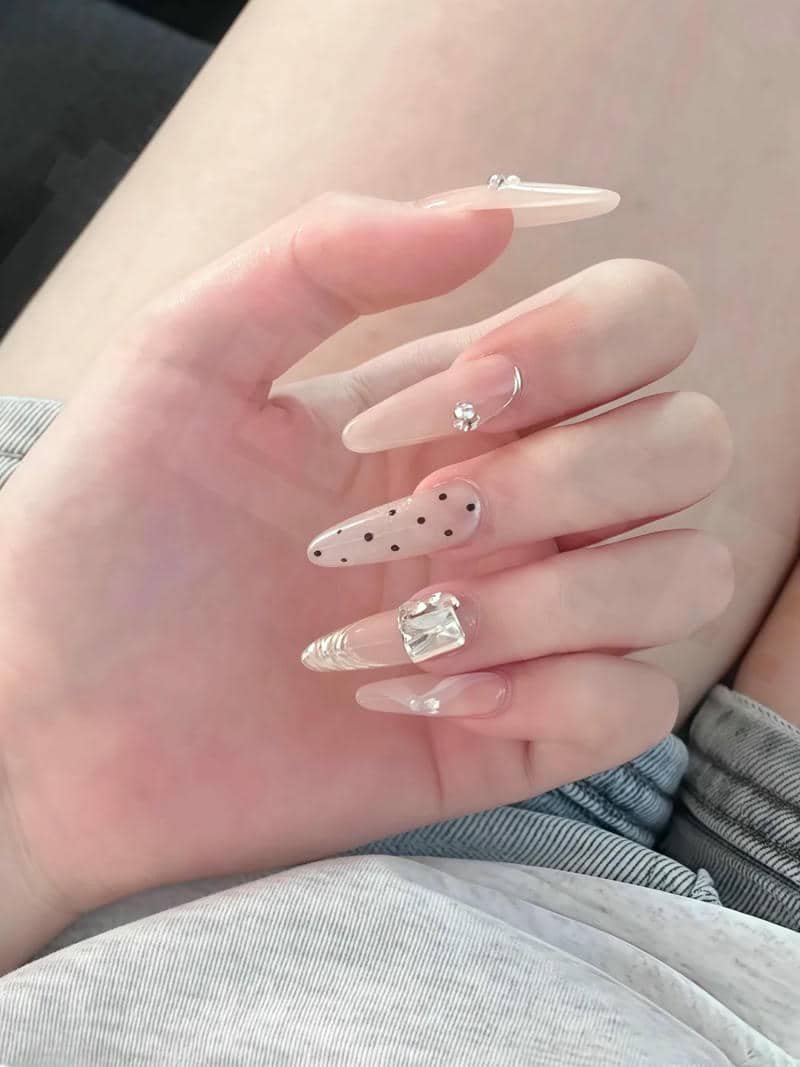 nail nhẹ nhàng (18)