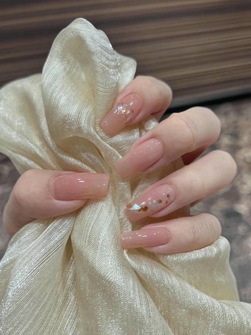 nail nhẹ nhàng (2)