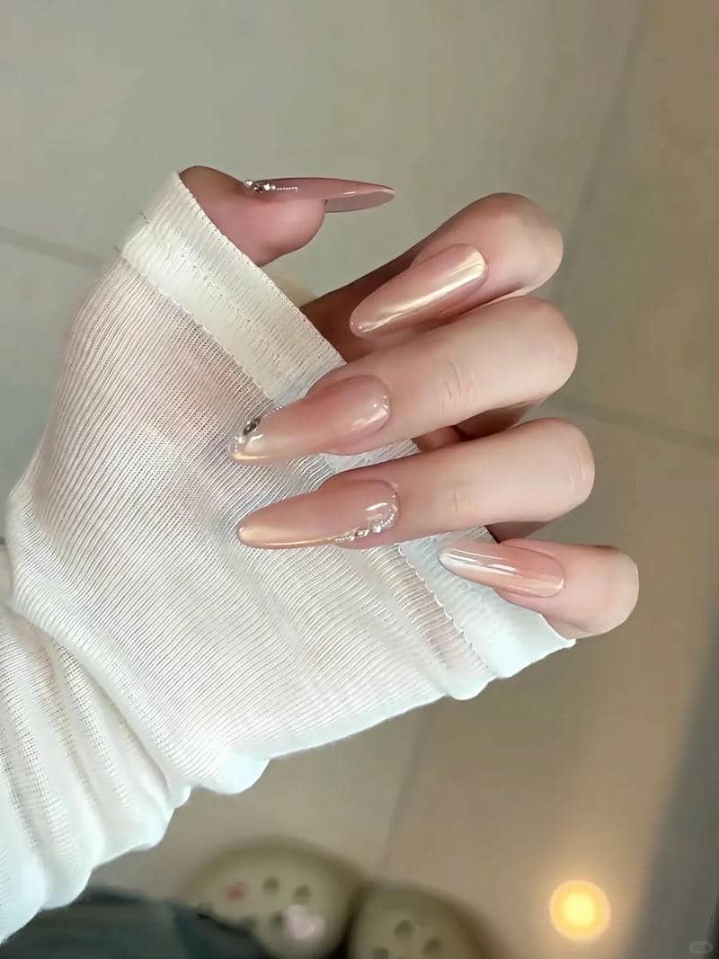 nail nhẹ nhàng (21)