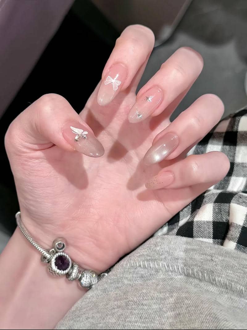 nail nhẹ nhàng (22)