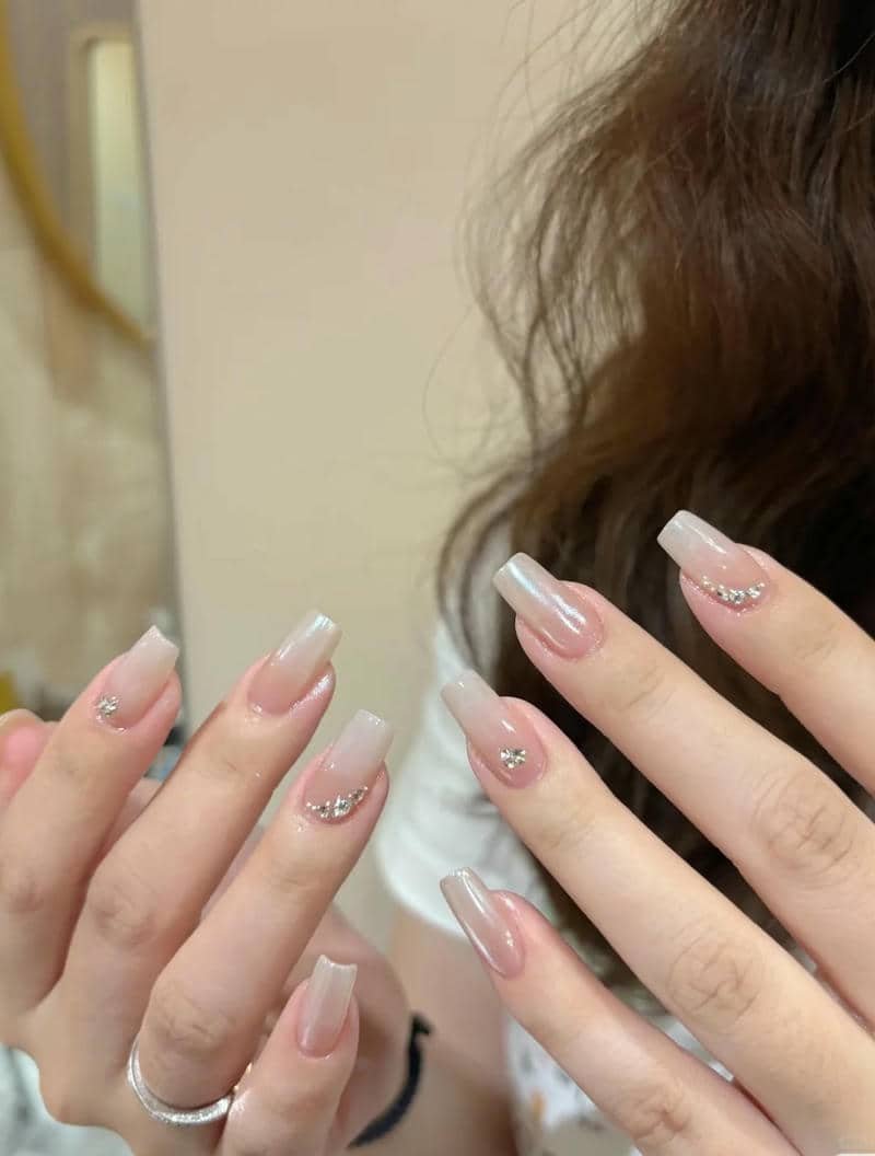 nail nhẹ nhàng (23)