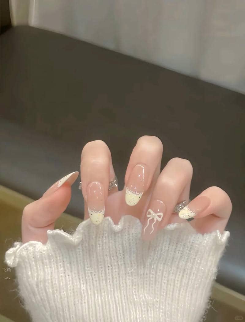 nail nhẹ nhàng (25)