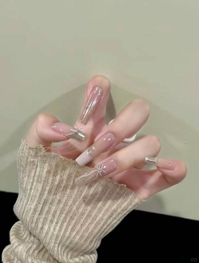 nail nhẹ nhàng (26)