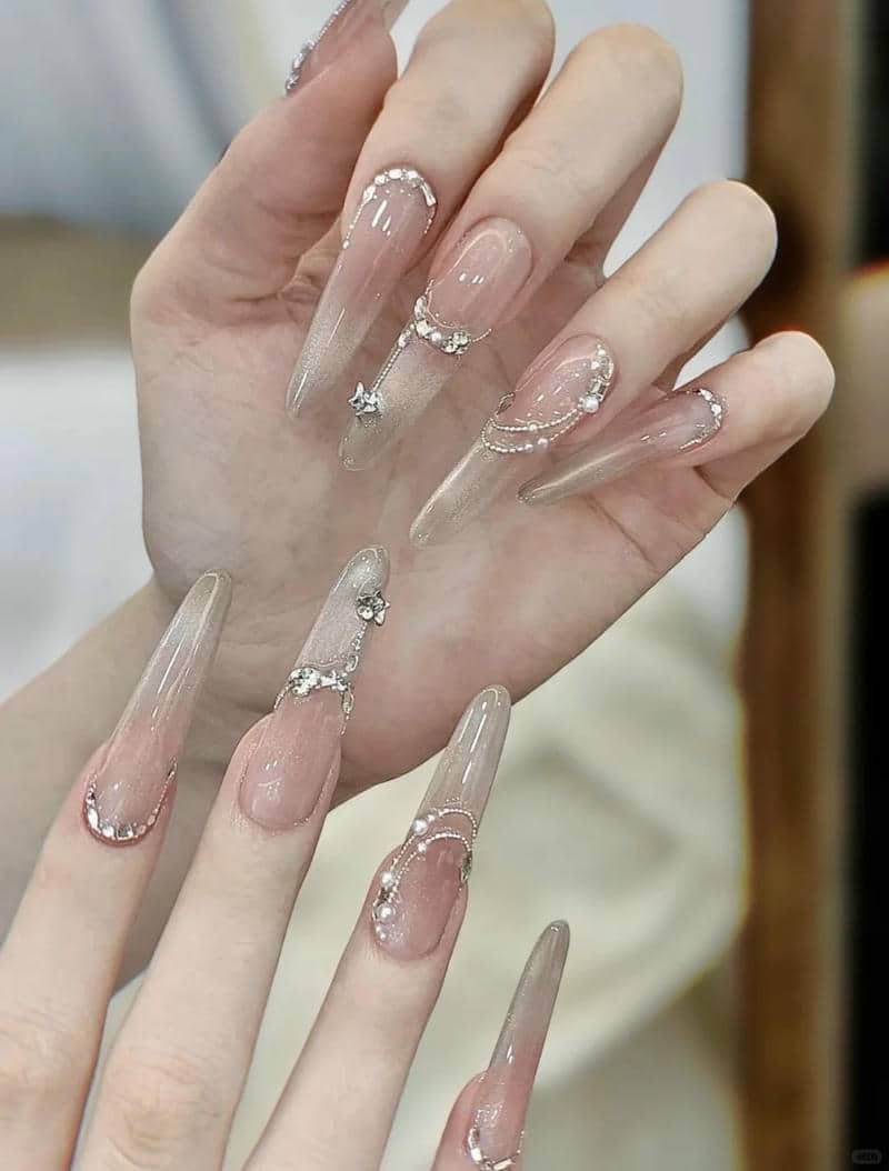 nail nhẹ nhàng (27)