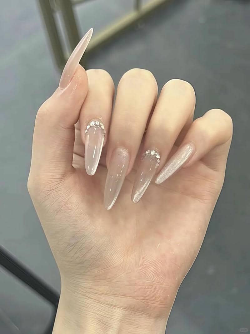 nail nhẹ nhàng (29)