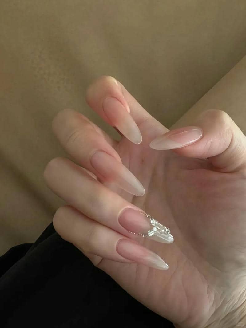 nail nhẹ nhàng (3)