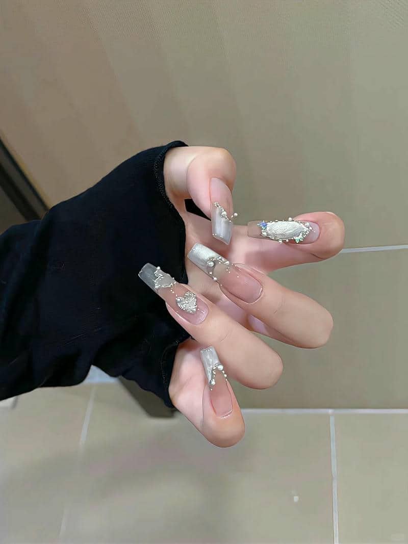 nail nhẹ nhàng (30)