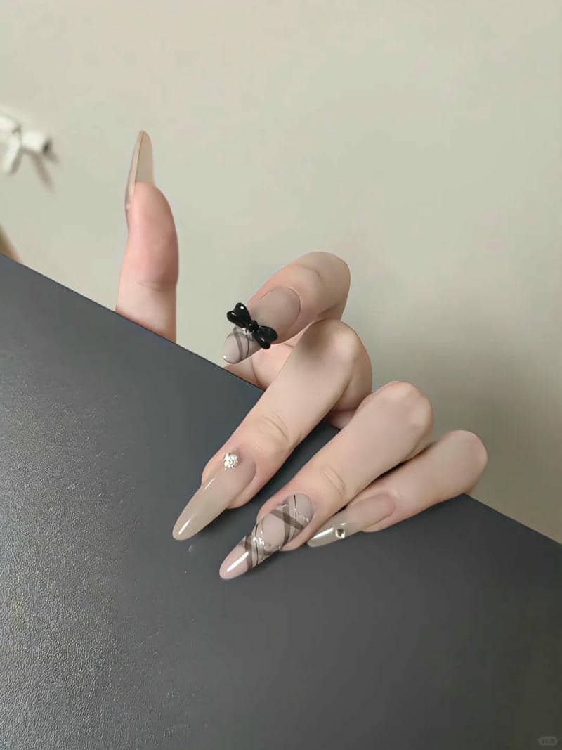 nail nhẹ nhàng (31)