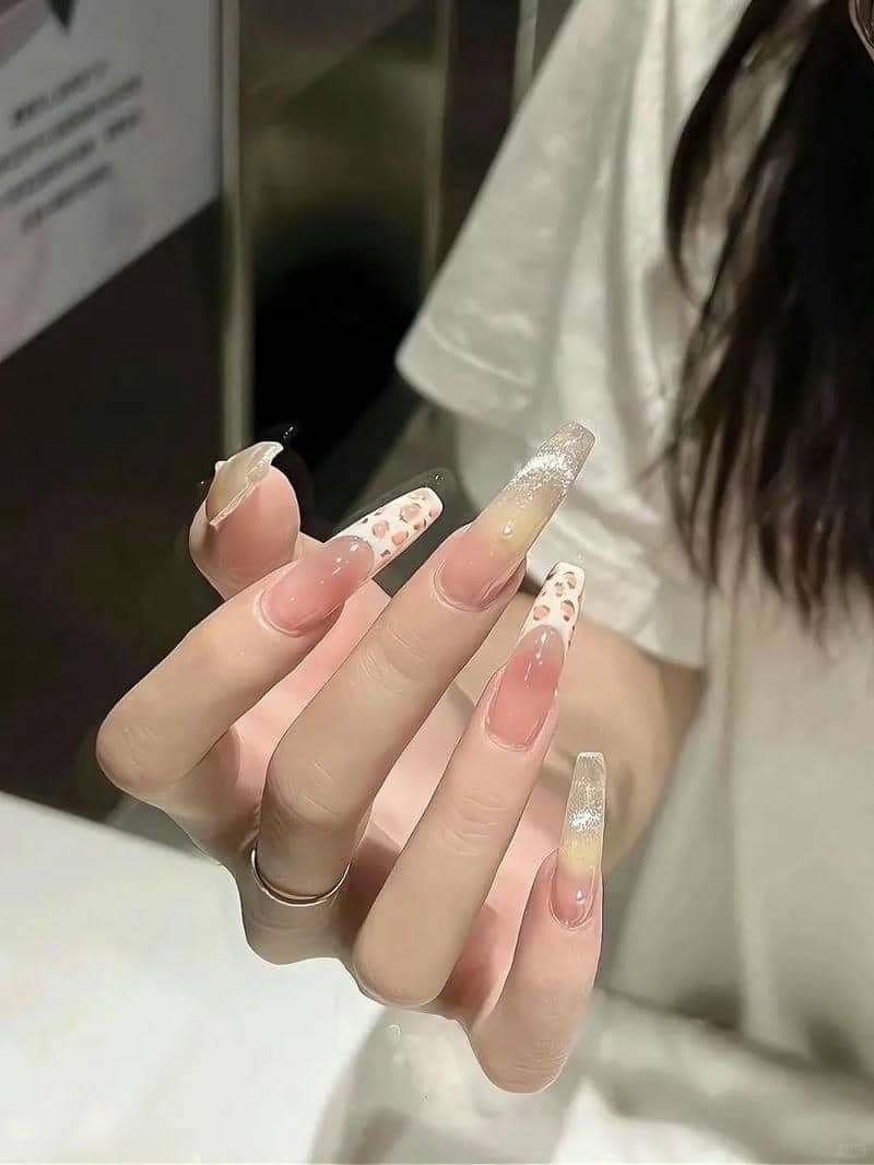 nail nhẹ nhàng (32)