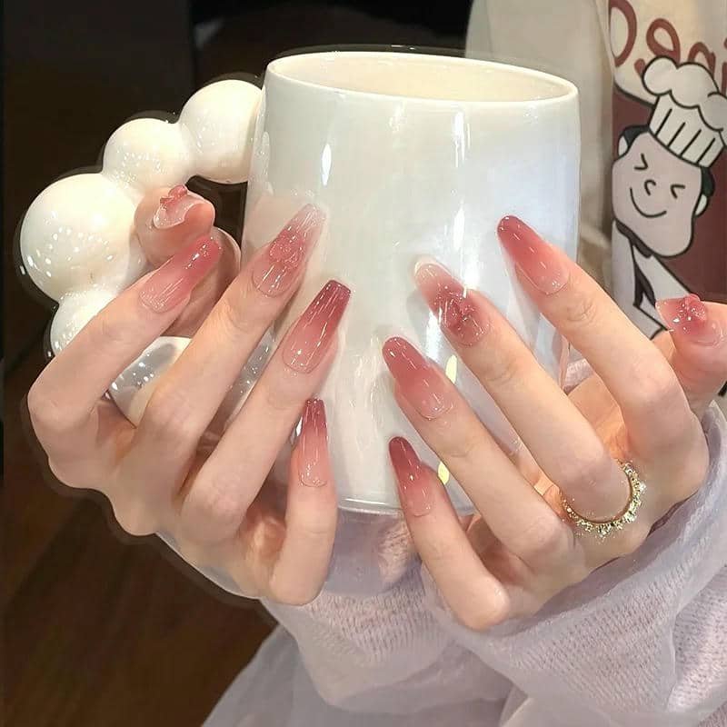 nail nhẹ nhàng (34)