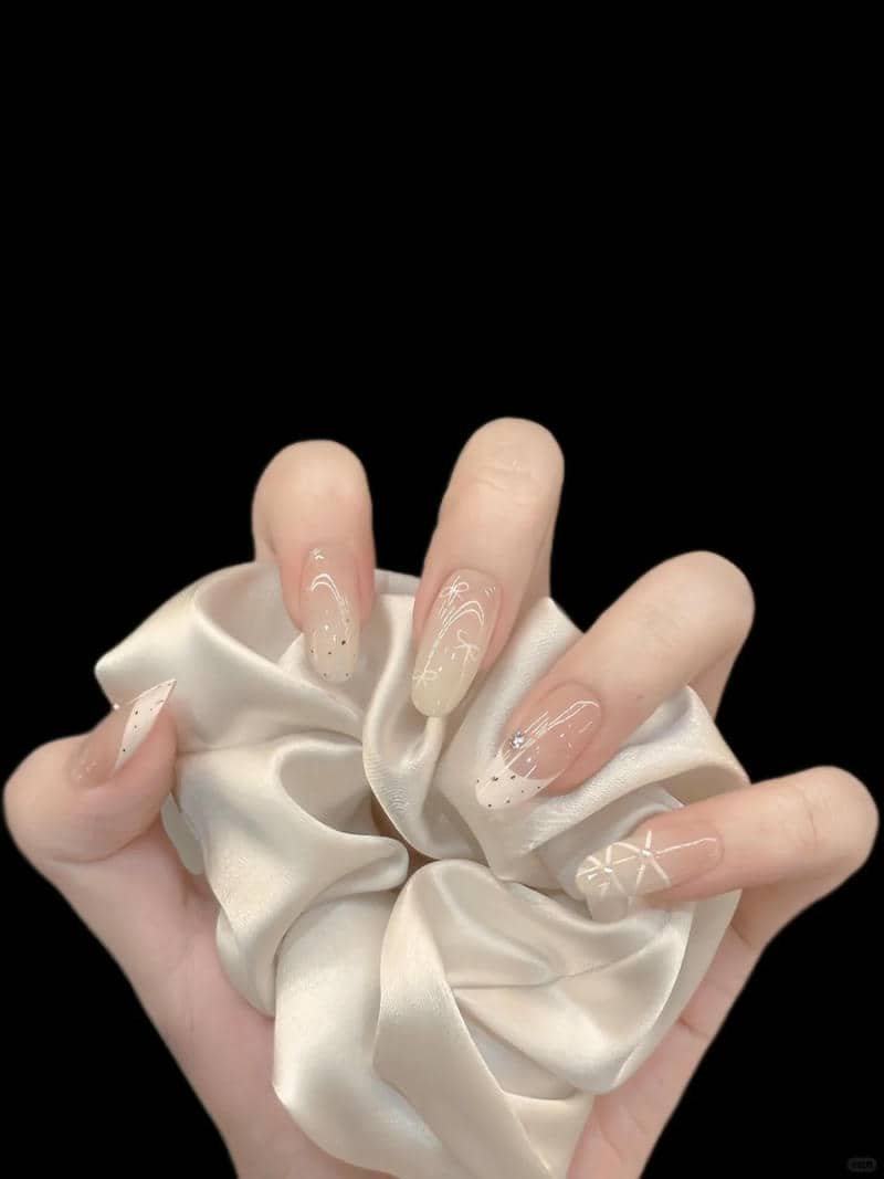 nail nhẹ nhàng (7)