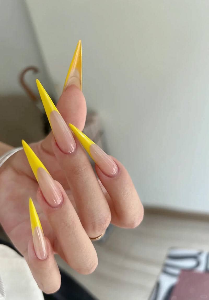 nail nhọn (18)