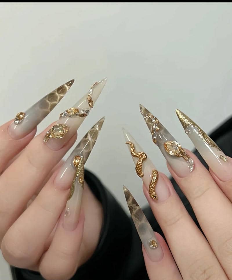 nail nhọn (21)