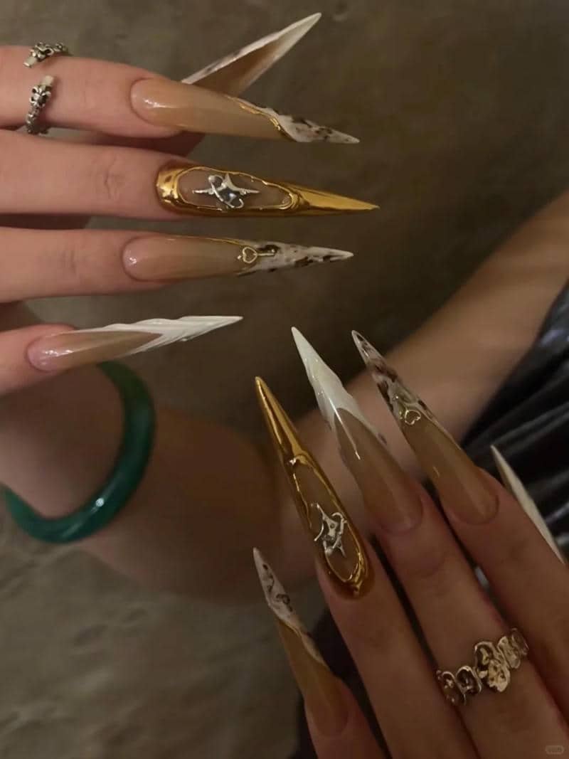 nail nhọn (22)