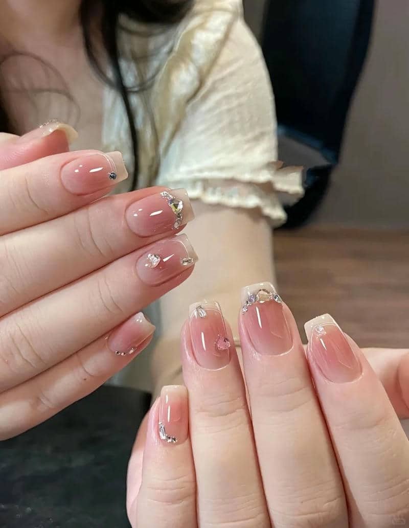 nail nude (14)