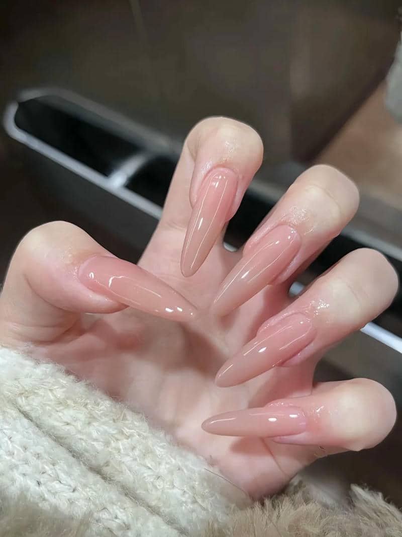 nail nude (15)
