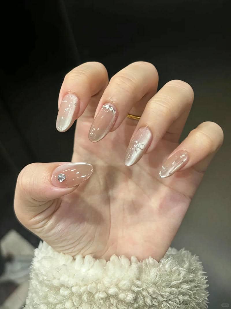 nail nude (16)