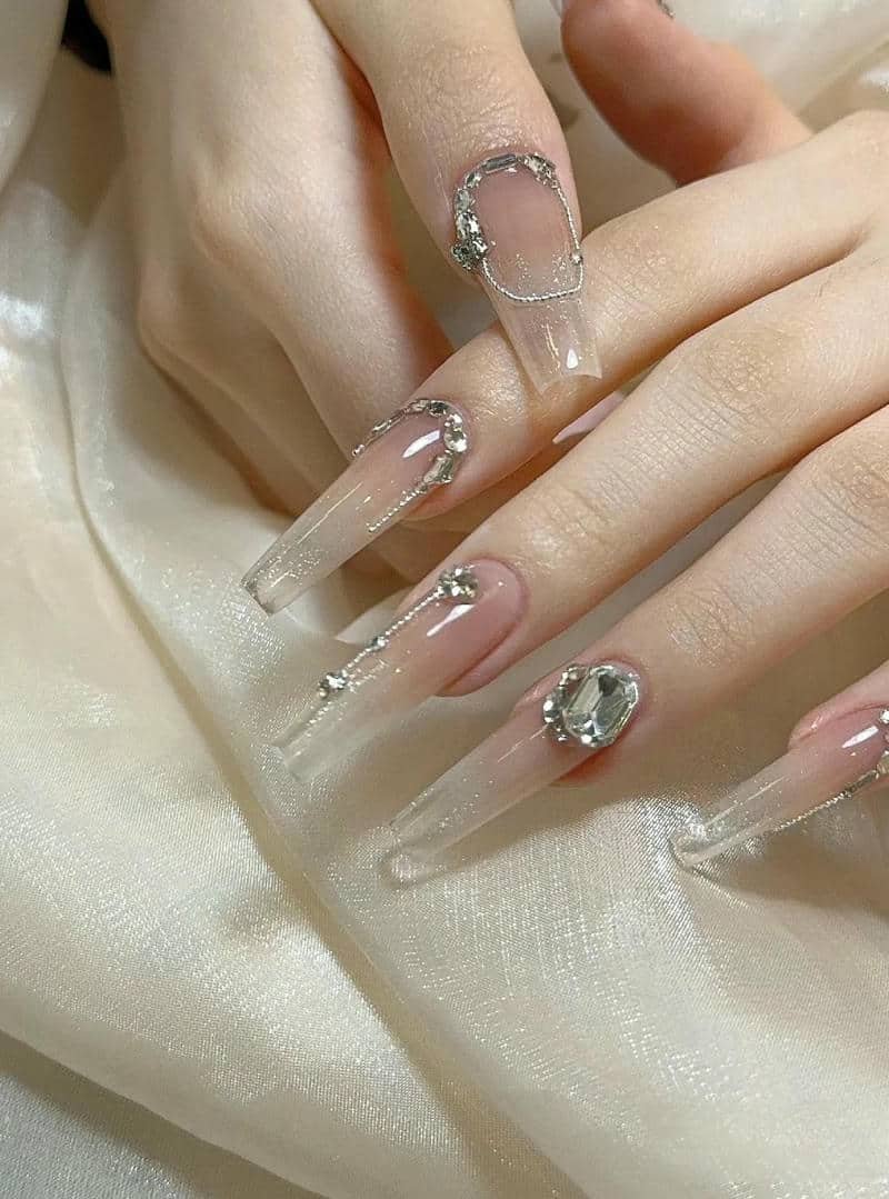 nail nude (2)