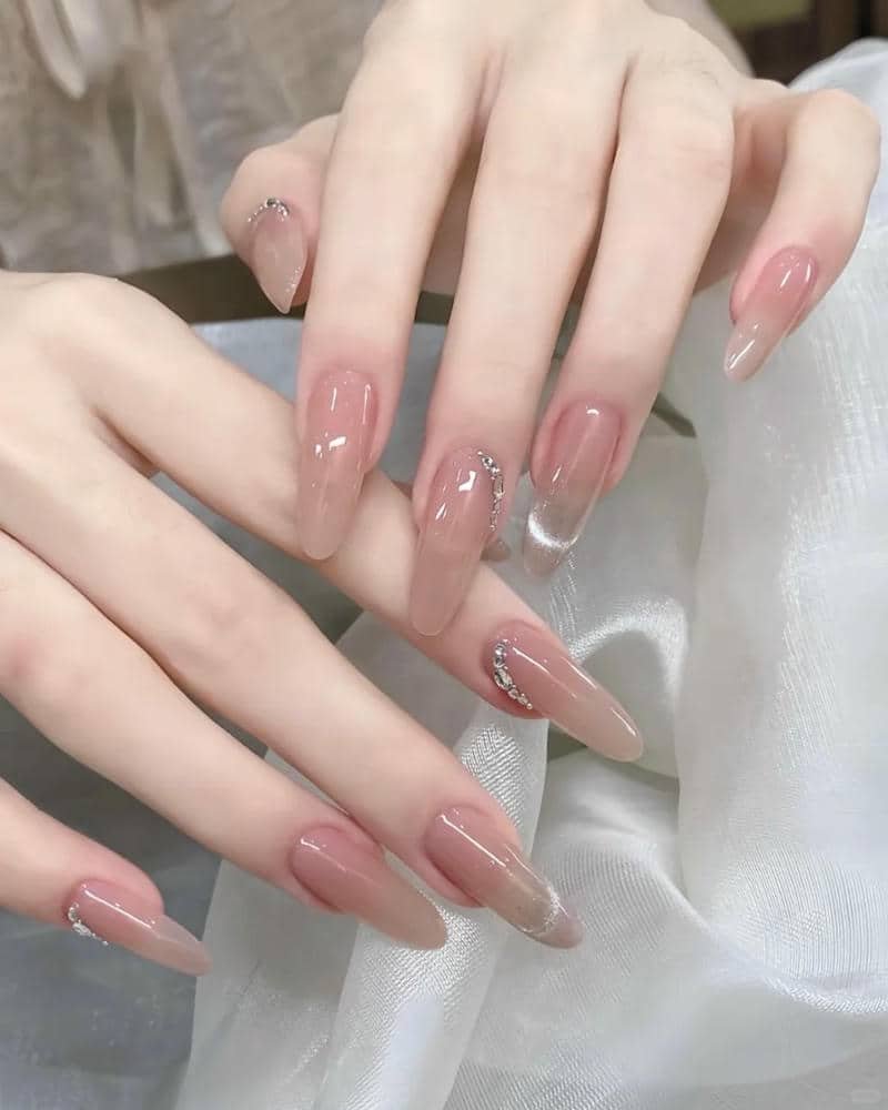 nail nude (21)