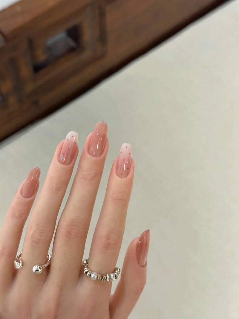 nail nude (25)