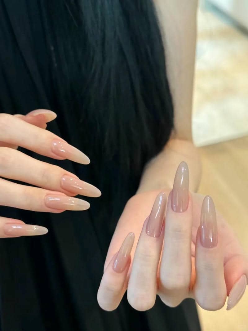 nail nude (27)