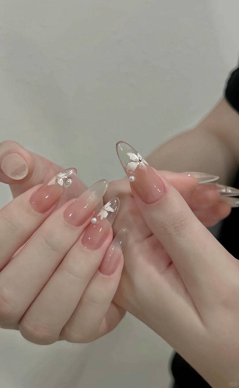 nail nude (28)