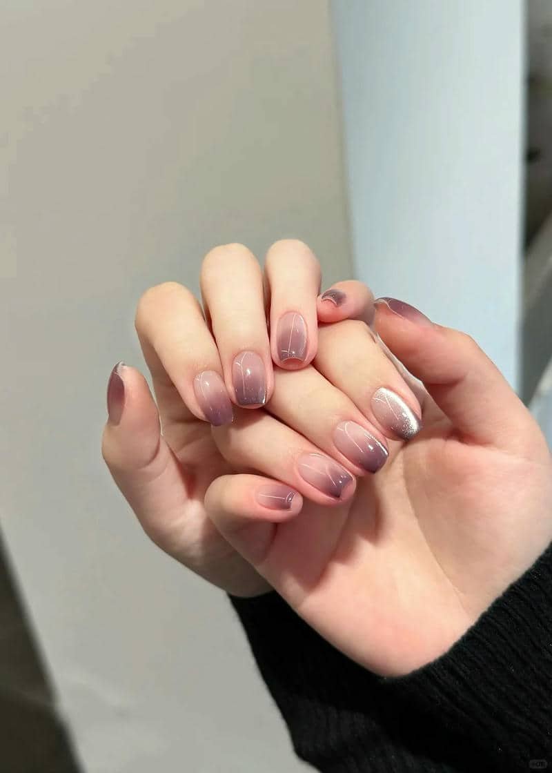 nail ombre (19)