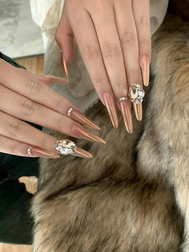 nail sang chảnh (1)