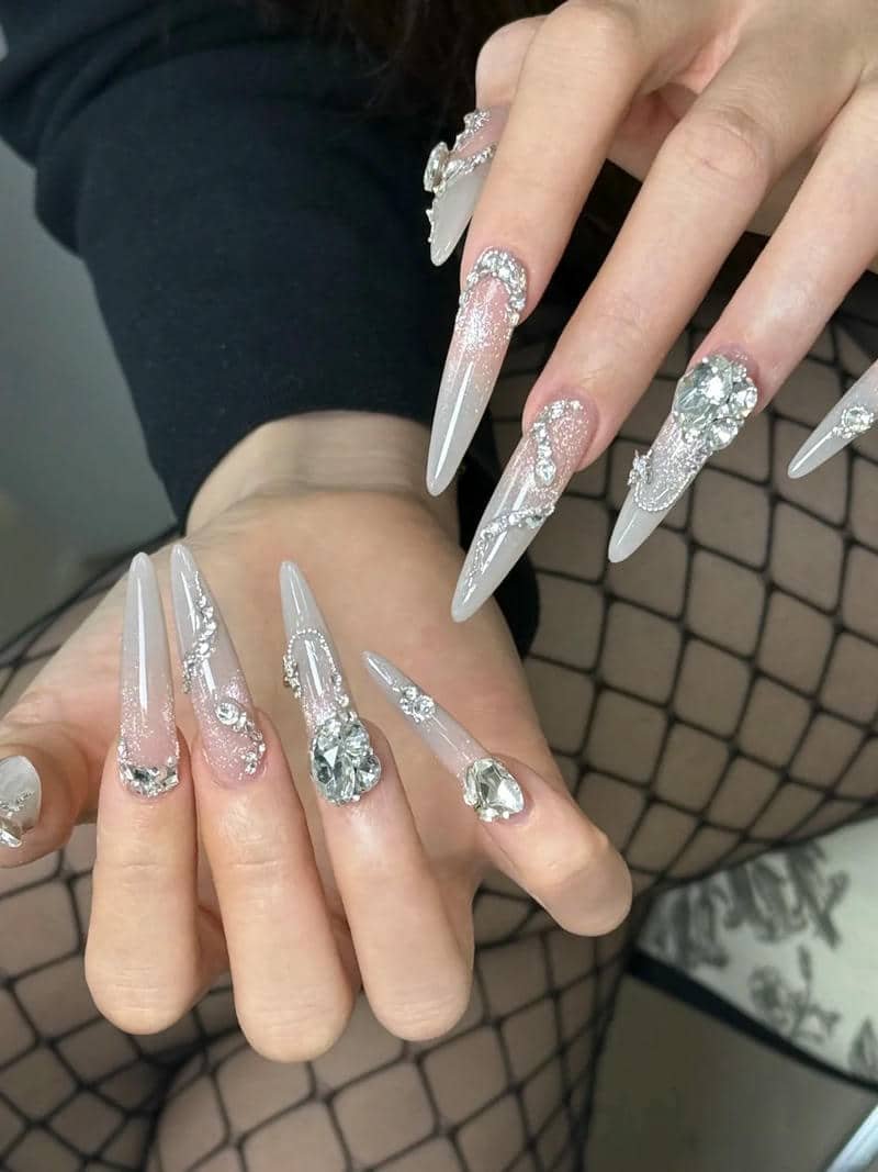 nail sang chảnh (11)