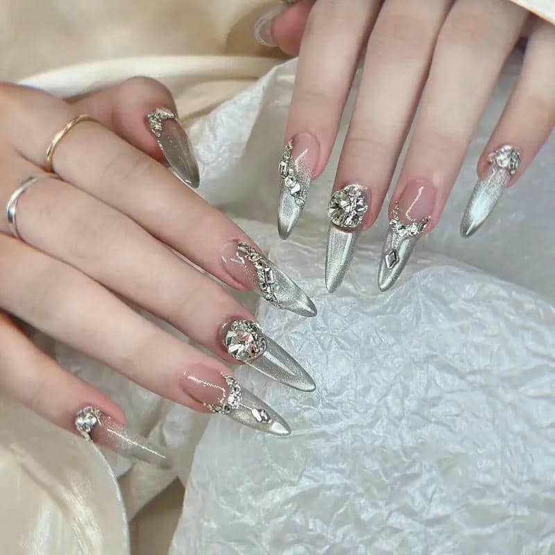 nail sang chảnh (14)