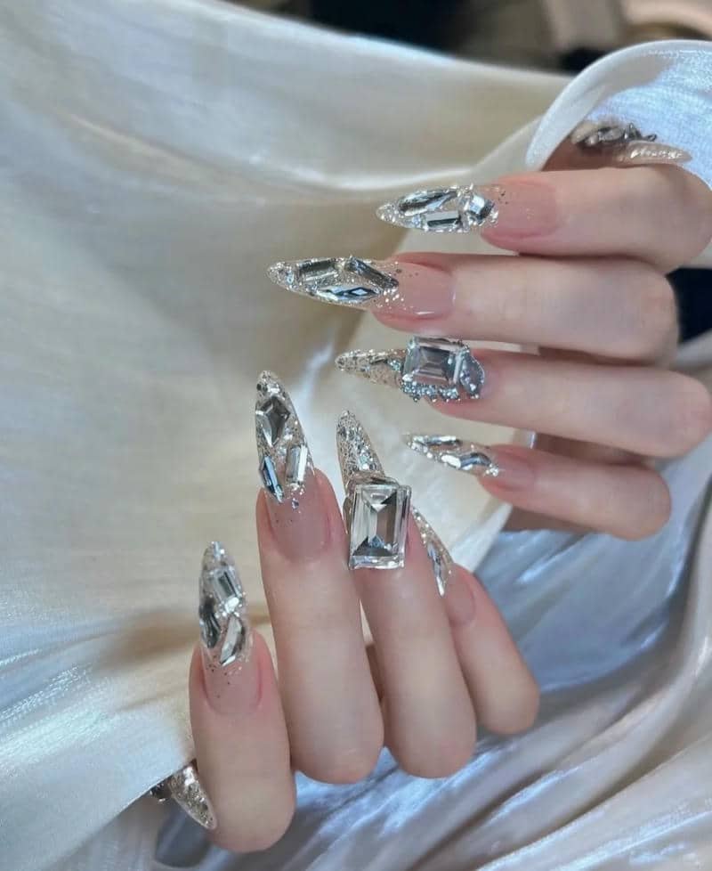 nail sang chảnh (16)