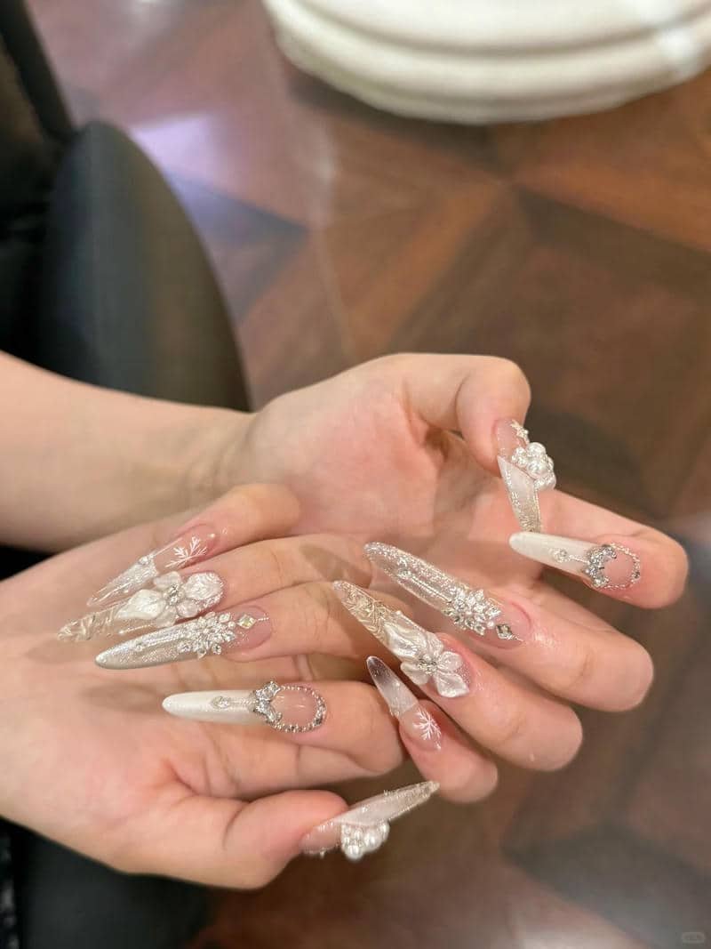 nail sang chảnh (19)