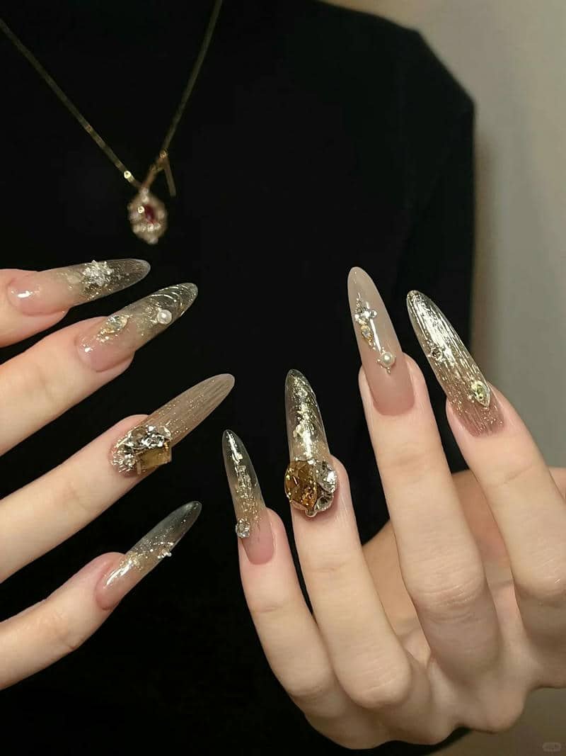 nail sang chảnh (20)