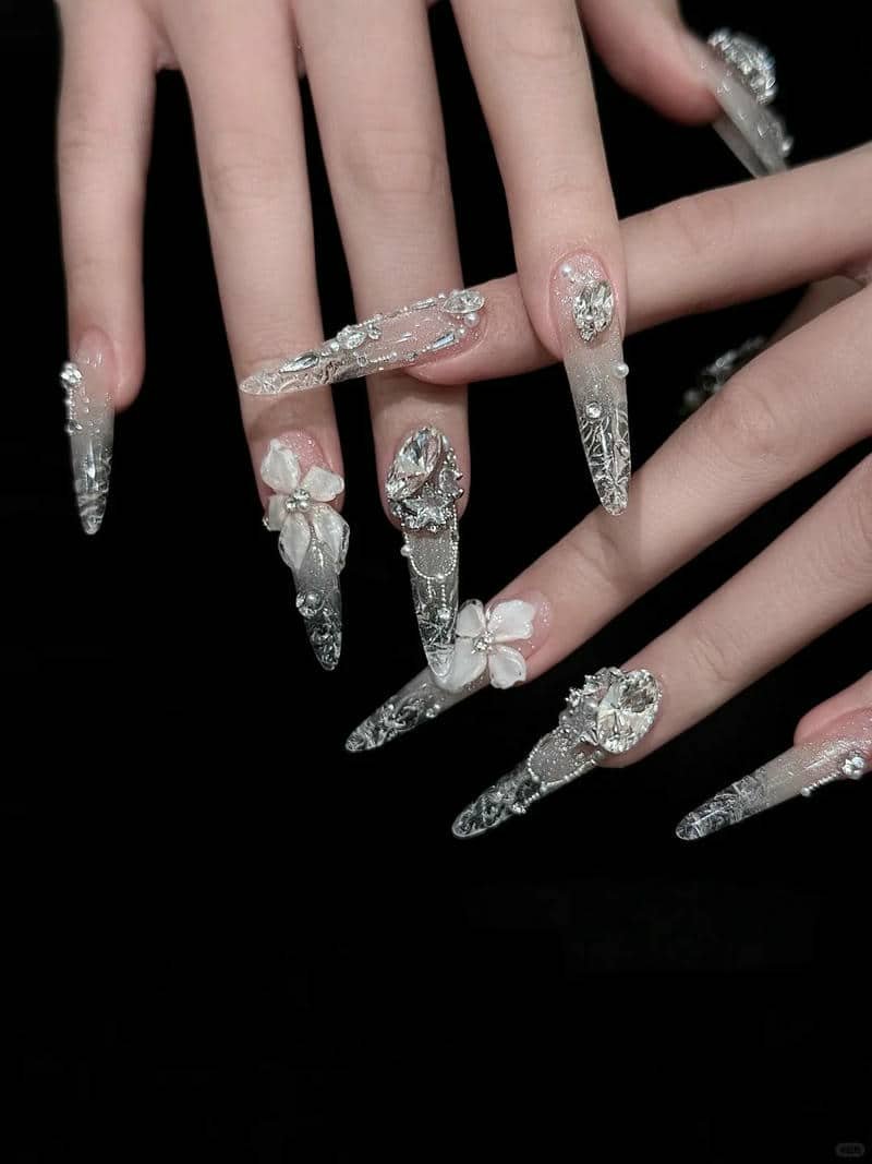 nail sang chảnh (21)