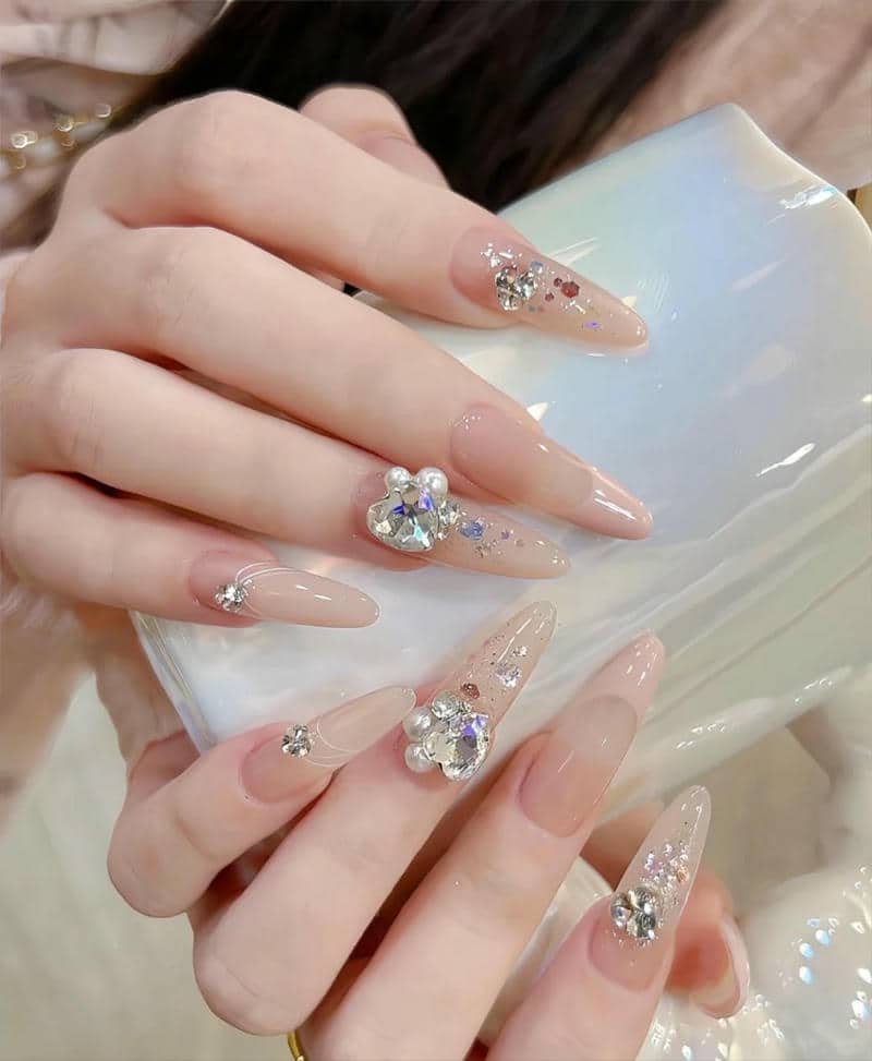 nail sang chảnh (23)