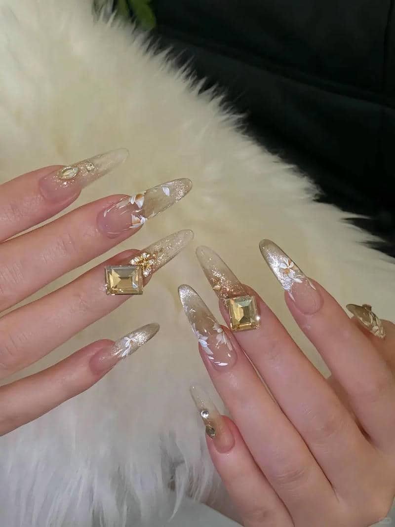 nail sang chảnh (24)