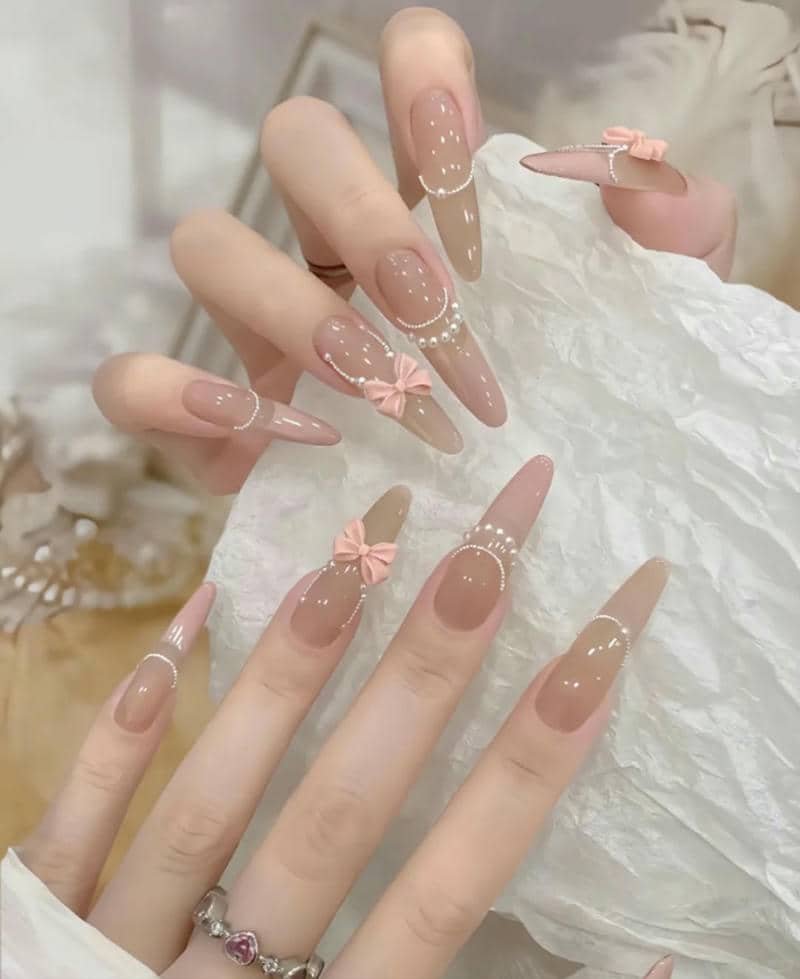 nail sang chảnh (25)