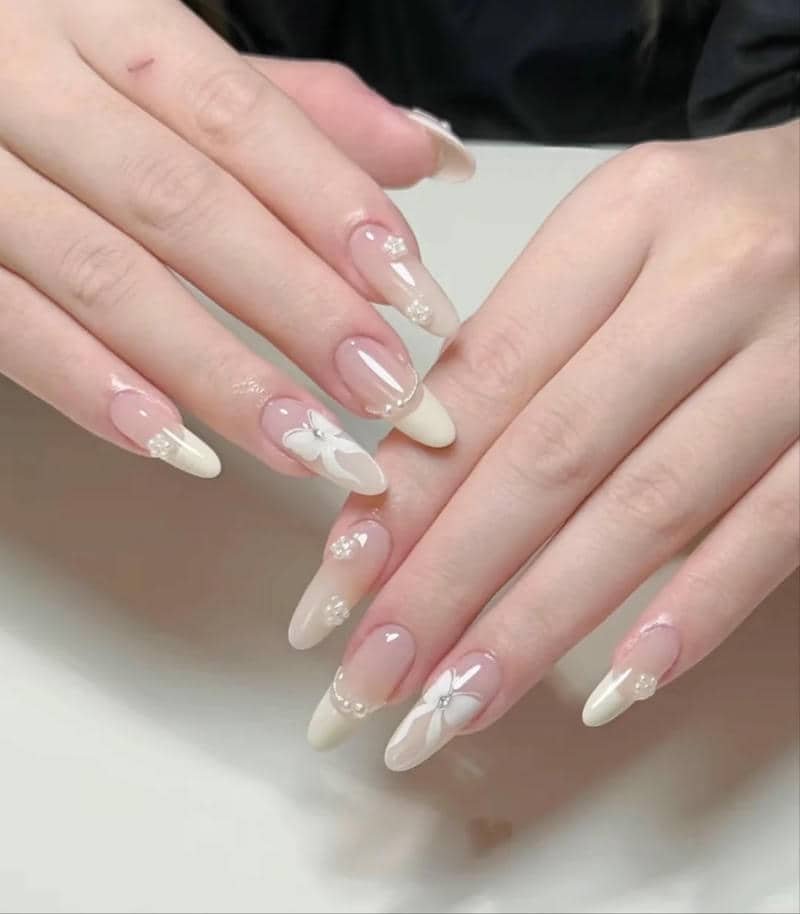 nail sang chảnh (26)