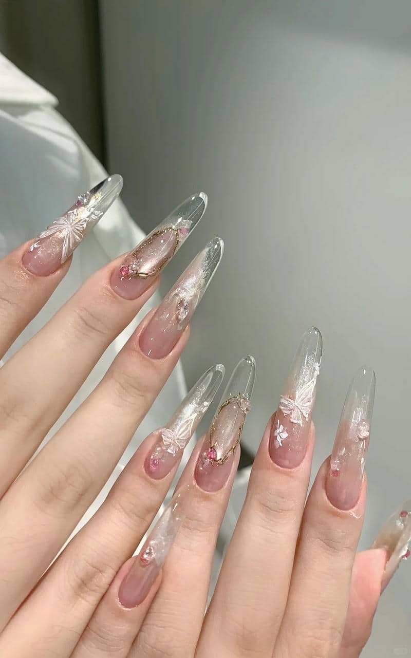 nail sang chảnh (27)