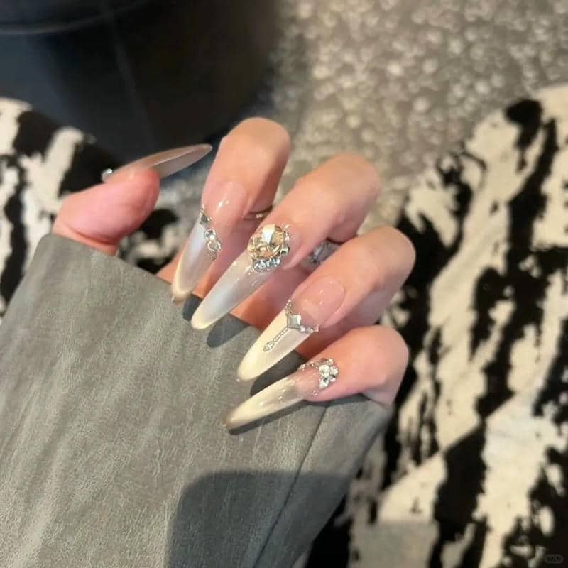 nail sang chảnh (28)