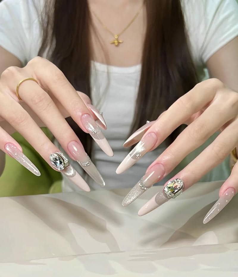 nail sang chảnh (29)