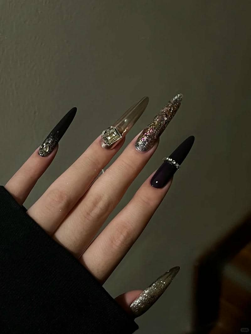 nail sang chảnh (30)