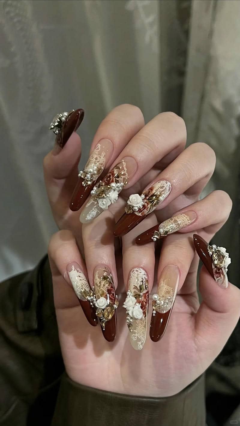 nail sang chảnh (5)