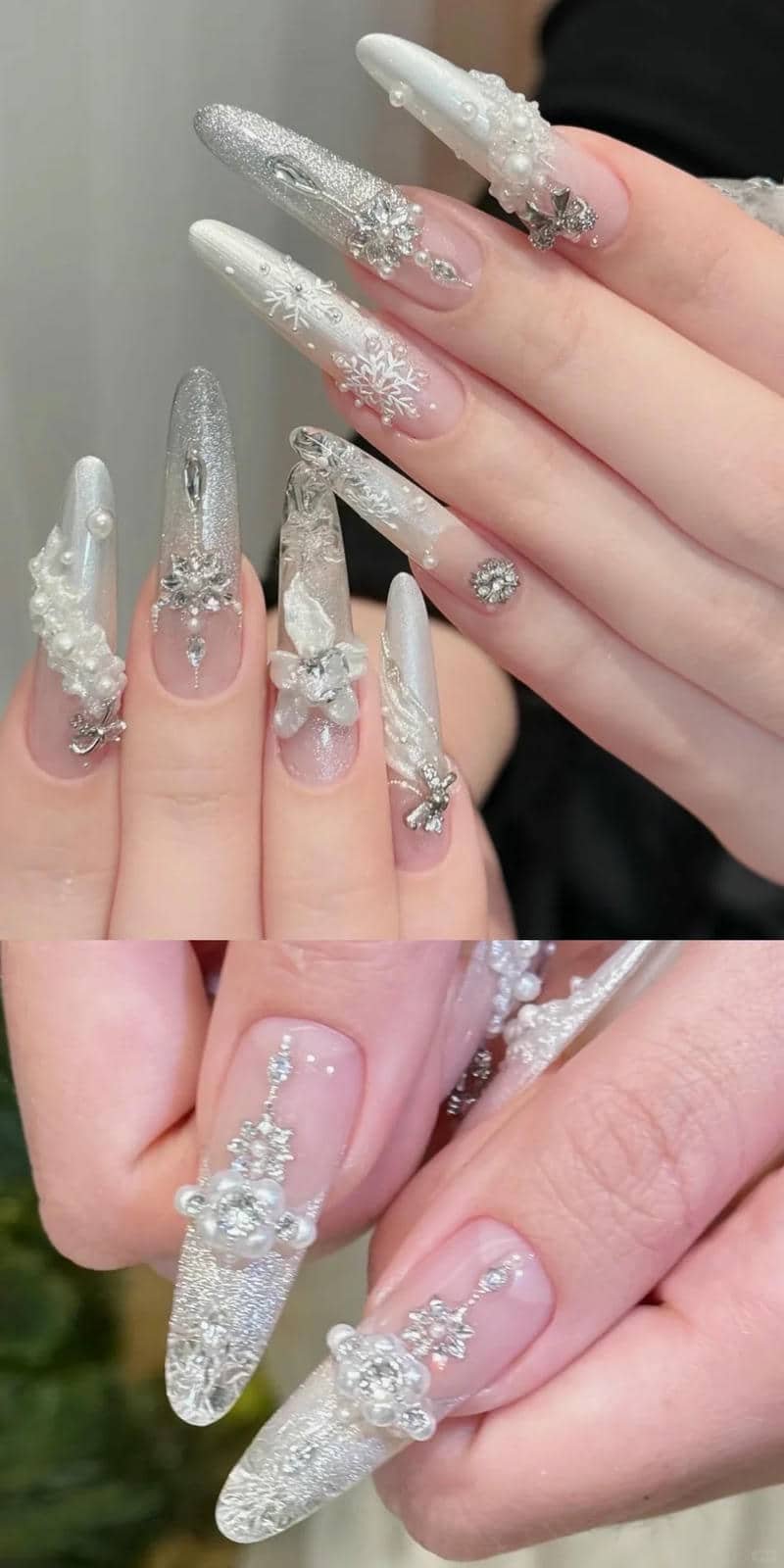 nail sang chảnh (7)