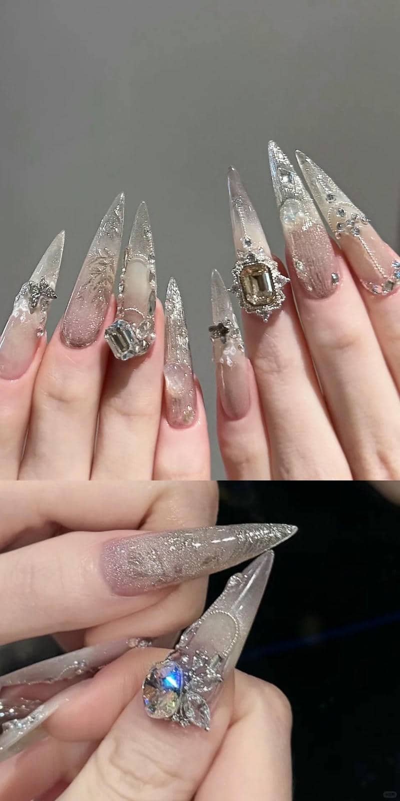 nail sang chảnh (9)